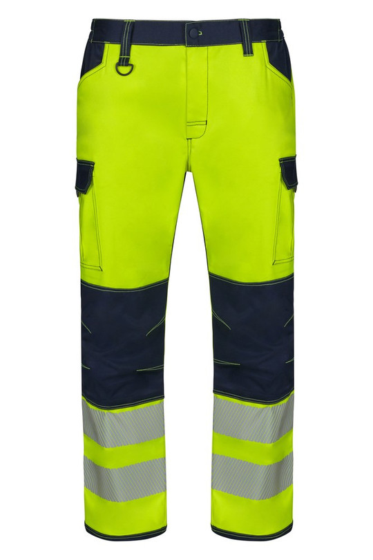 Velilla 303010S - WOMEN'S STRETCH PANTS