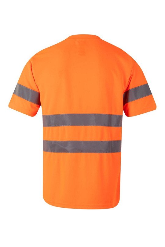 Velilla 305602 - TECHNICAL T-SHIRT AV