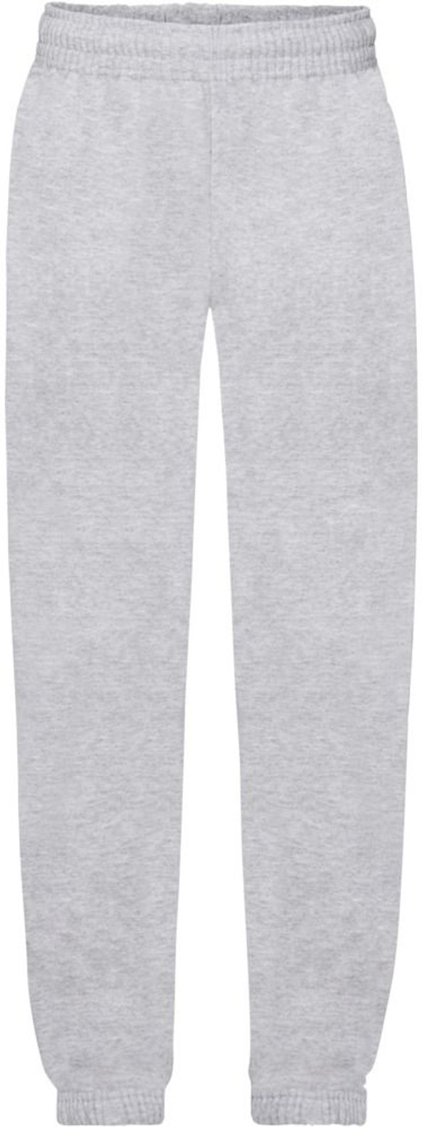 Fruit Of The Loom F64051 - Sweat Pant Kids