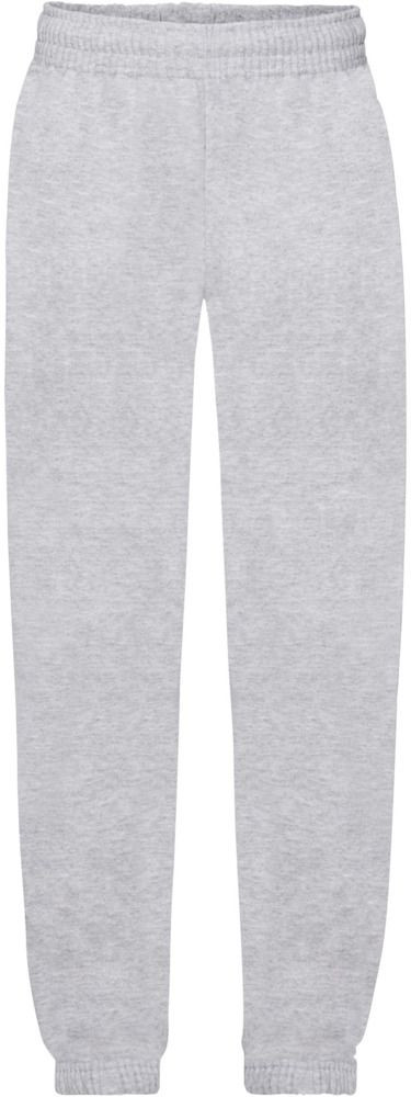 Fruit Of The Loom F64051 - Sweat Pant Kids