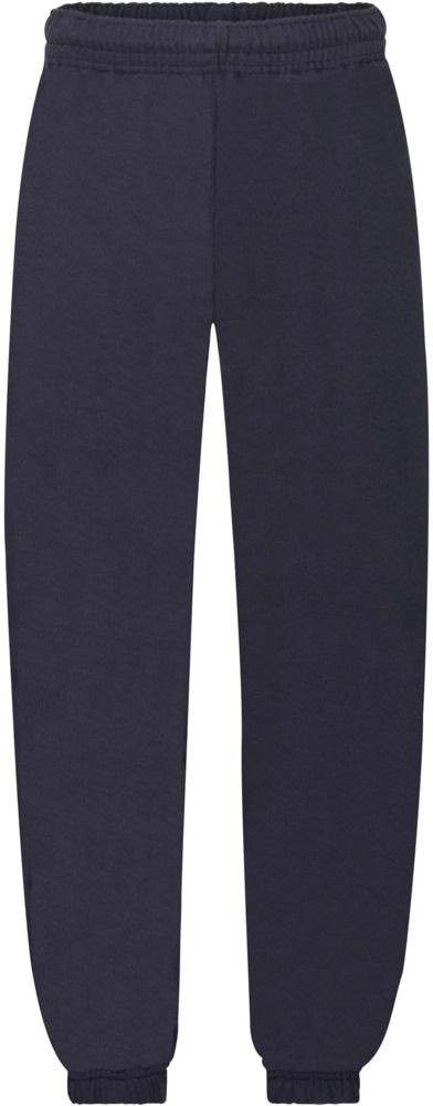 Fruit Of The Loom F64051 - Sweat Pant Kids