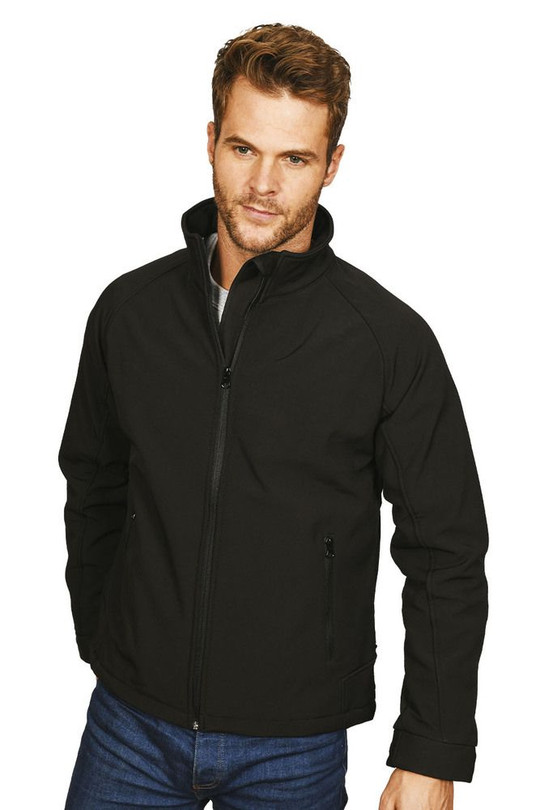 Absolute Apparel AA660 - Softshell Boreal