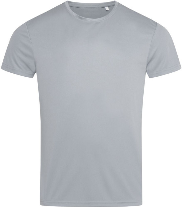 Stedman ST8000 - Active Sport-T Men