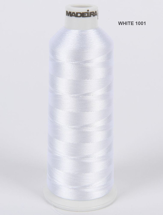 Madeira M910 - Classic 40 Thread 5000m