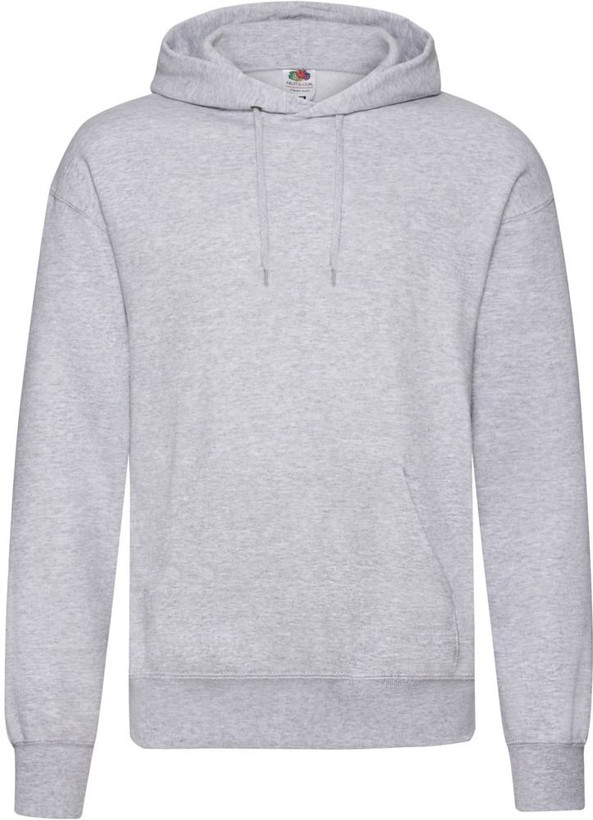 Fruit Of The Loom F62208 - Pullover Hood
