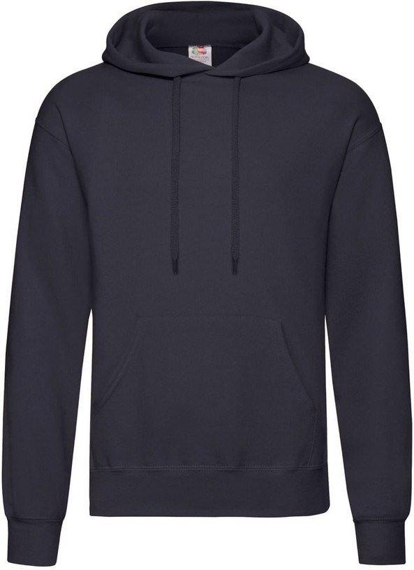 Fruit Of The Loom F62208 - Pullover Hood