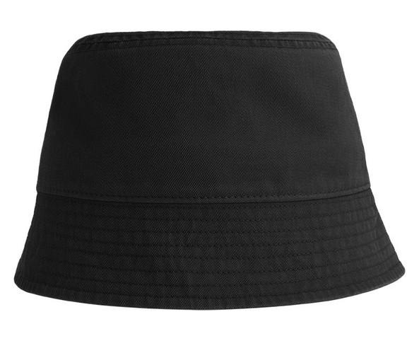 Atlantis ACPOWB - Powell Recycled Cotton Bucket Hat