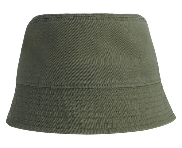 Atlantis ACPOWB - Powell Recycled Cotton Bucket Hat