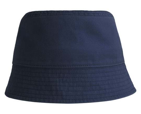 Atlantis ACPOWB - Powell Recycled Cotton Bucket Hat