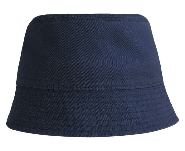 Atlantis ACPOWB - Powell Recycled Cotton Bucket Hat