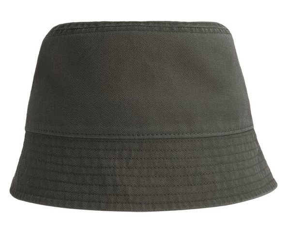 Atlantis ACPOWB - Powell Recycled Cotton Bucket Hat