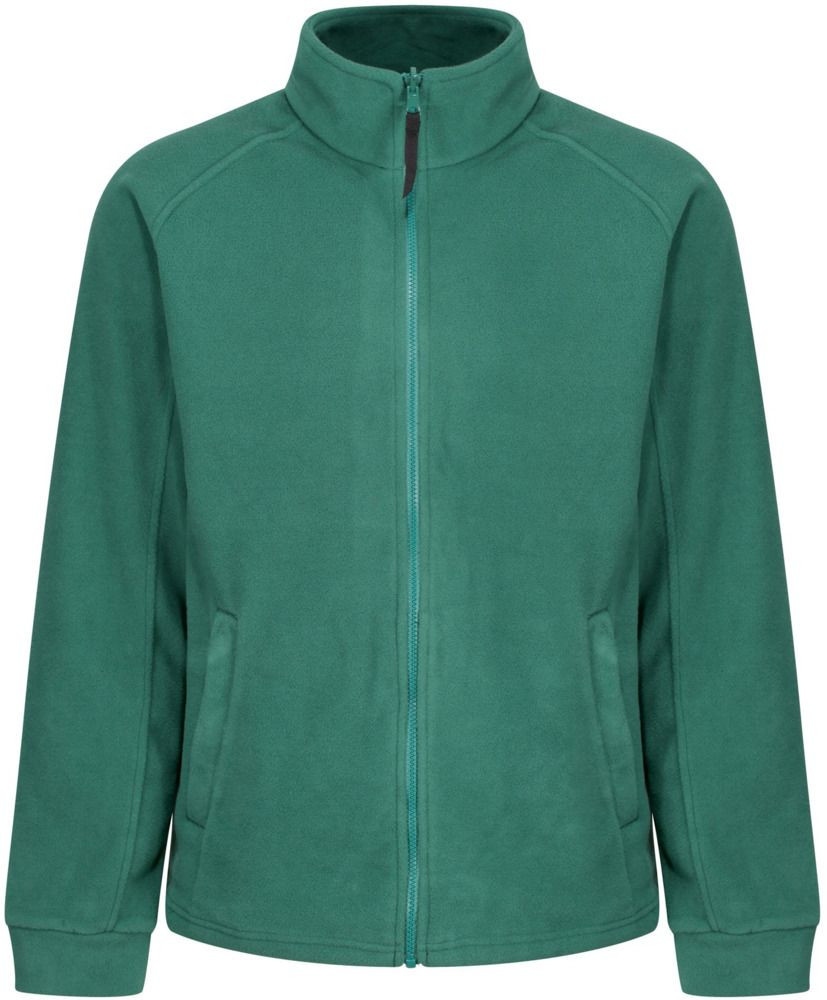 Regatta Professional RTRF532 - Thor Full Zip Fleece