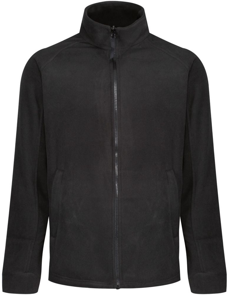 Regatta Professional RTRF532 - Thor Full Zip Fleece