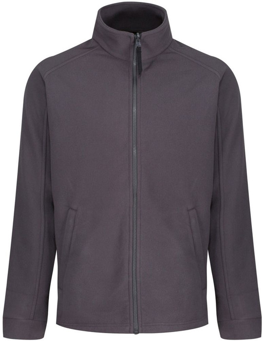 Regatta Professional RTRF532 - Thor Full Zip Fleece