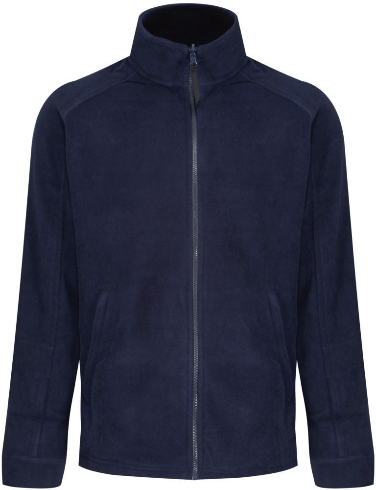 Regatta Professional RTRF532 - Thor Full Zip Fleece