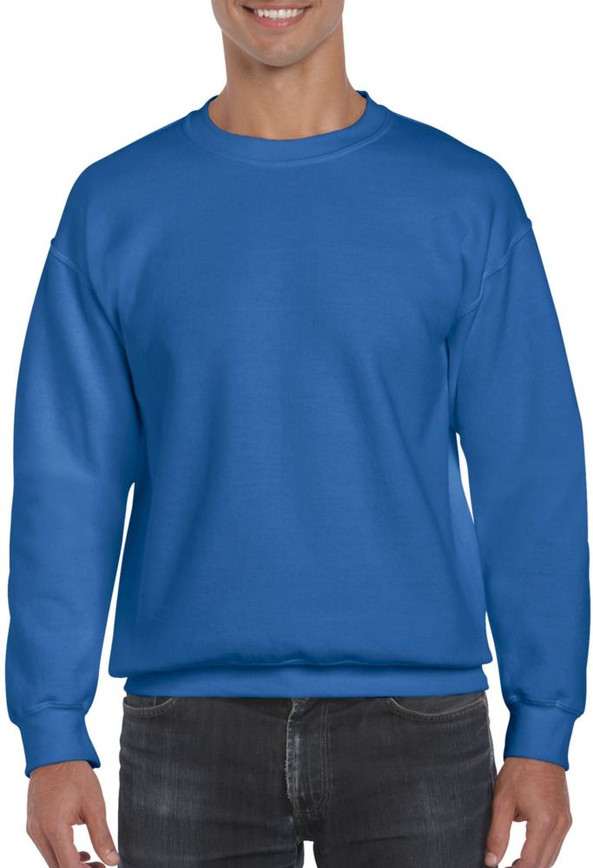 Gildan G12000 - Dryblend Sweatshirt