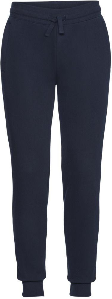 Russell R268M - Authentic Cuffed Jog Pants Mens