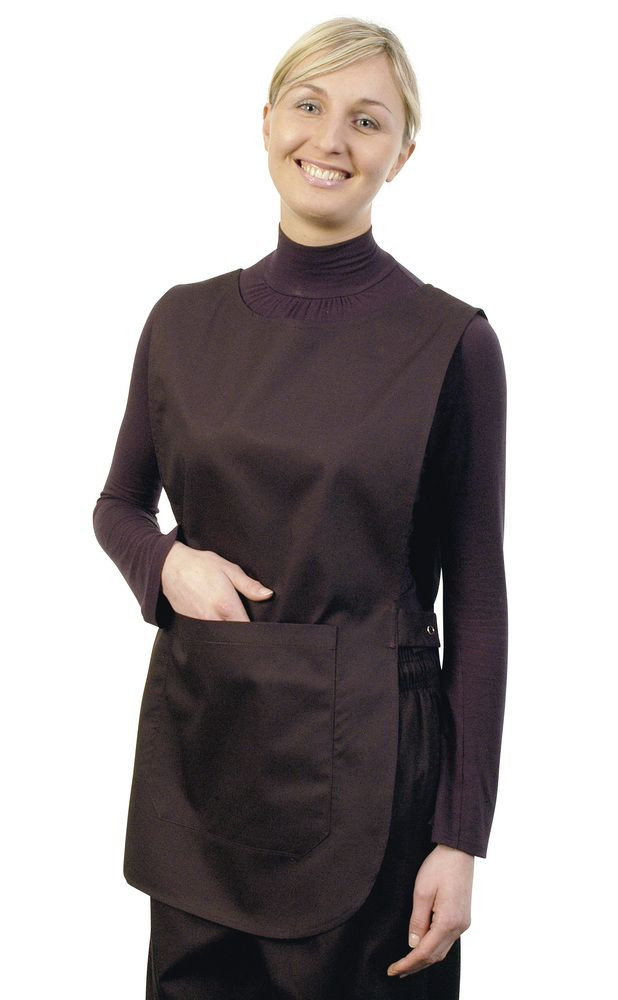 BonChef B773 - Pocket Tabard