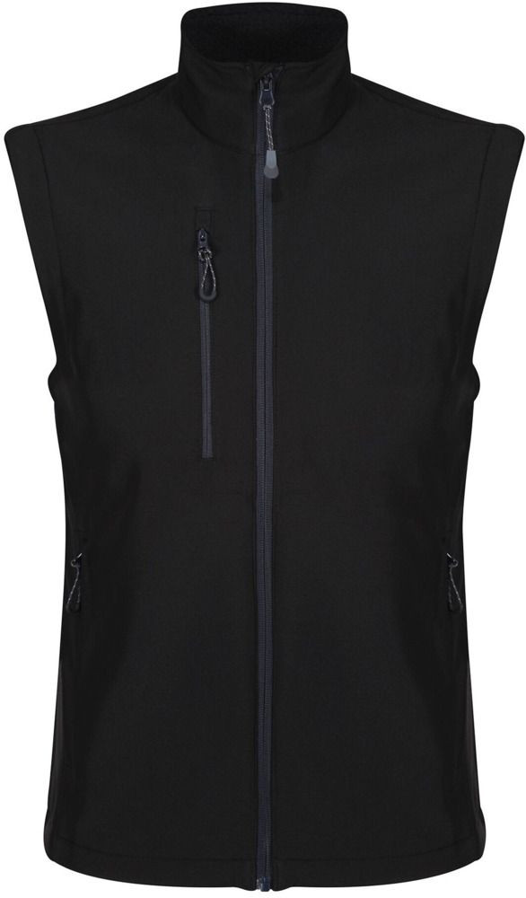 Regatta Honestly Made RTRA858 - Recycled Softshell Bodywarmer