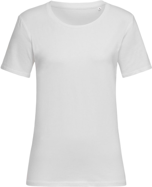 Stedman ST9730 - Relax Crew Neck T-Shirt Ladies