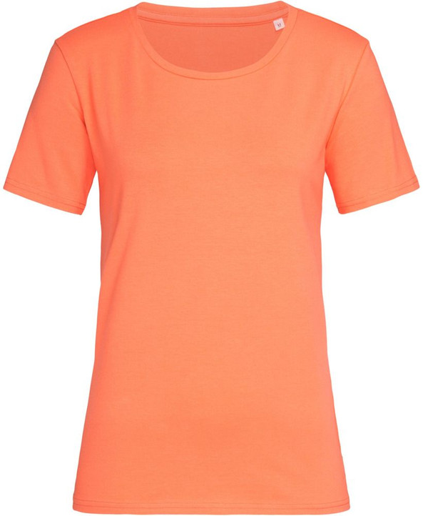 Stedman ST9730 - Relax Crew Neck T-Shirt Ladies