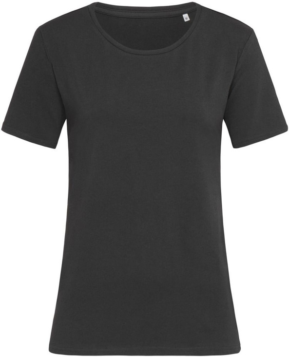 Stedman ST9730 - Relax Crew Neck T-Shirt Ladies