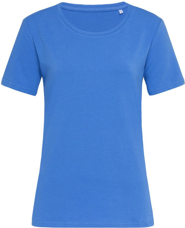 Stedman ST9730 - Relax Crew Neck T-Shirt Ladies