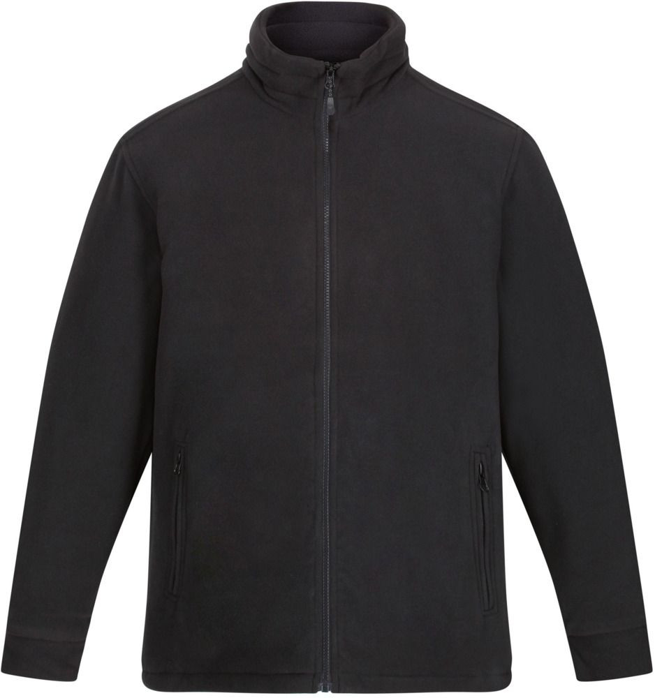 Regatta Professional RTRF530 - Asgard Padded Fleece