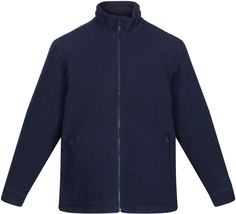Regatta Professional RTRF530 - Asgard Padded Fleece