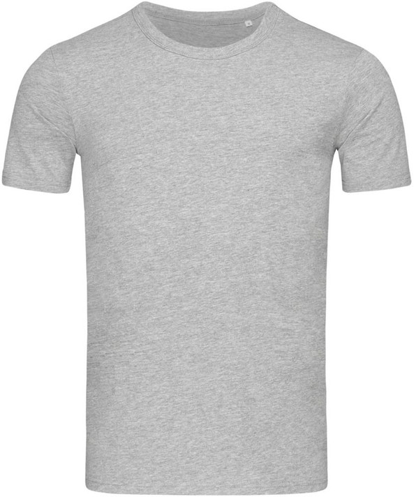 Stedman ST9020 - Morgan crew neck