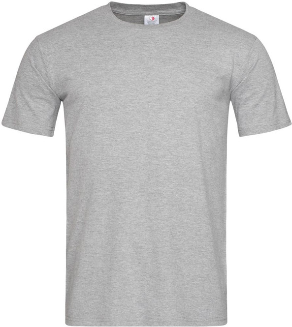 Stedman ST2010 - Classic-T fitted
