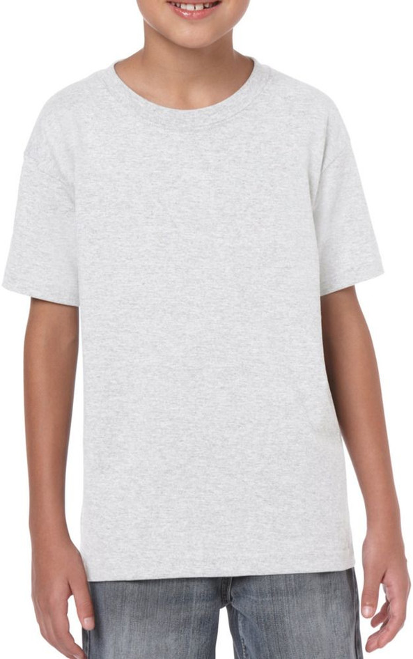 Gildan G5000B - Heavy Cotton T-Shirt Kids