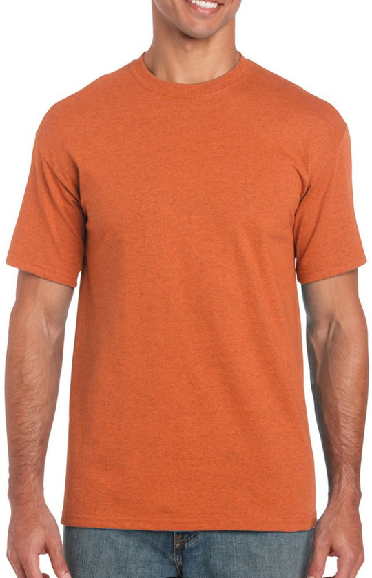 Gildan G5000 - Heavy Cotton T-Shirt