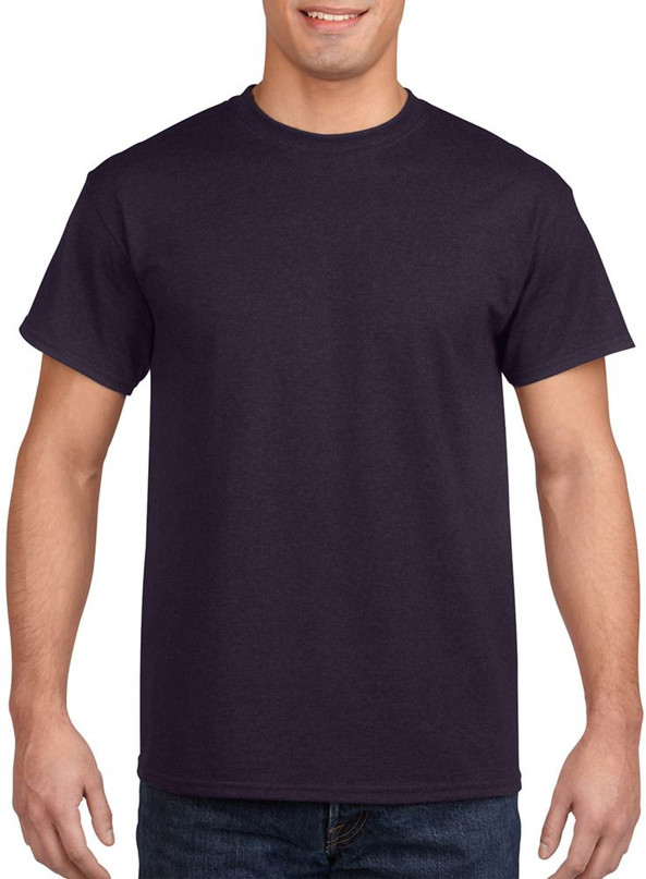 Gildan G5000 - Heavy Cotton T-Shirt