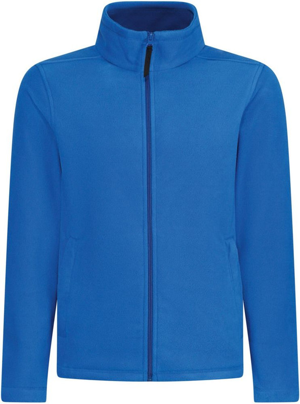 Regatta Professional RTRF557 - Micro Fleece Full Zip