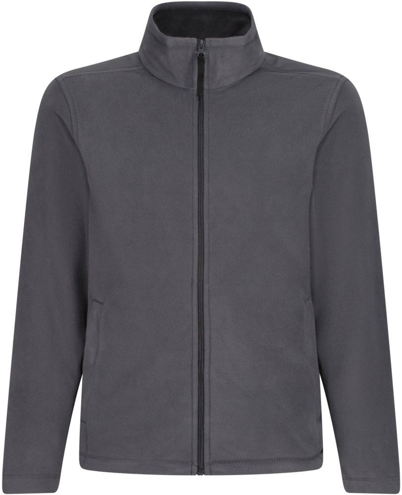 Regatta Professional RTRF557 - Micro Fleece Full Zip