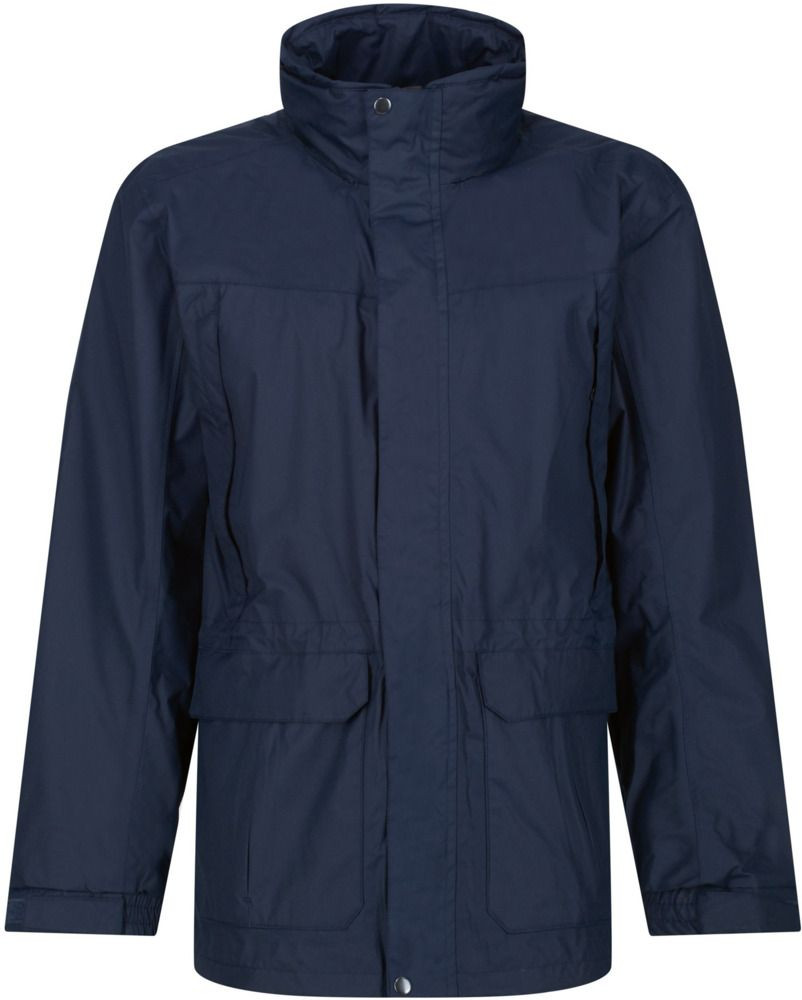 Regatta Professional RTRW463 - Vertex Jacket