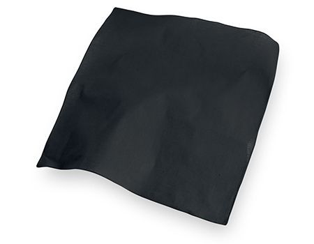 Atlantis ACBAGO - Bandana Goal