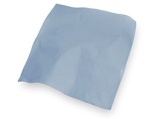 Atlantis ACBAGO - Bandana Goal