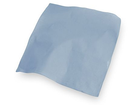 Atlantis ACBAGO - Bandana Goal