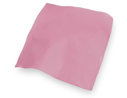 Atlantis ACBAGO - Bandana Goal