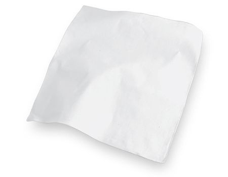 Atlantis ACBAGO - Bandana Goal