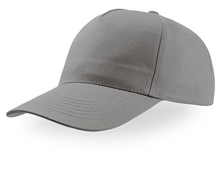 Atlantis ACSTFV - Start 5 Cap 5 Panel