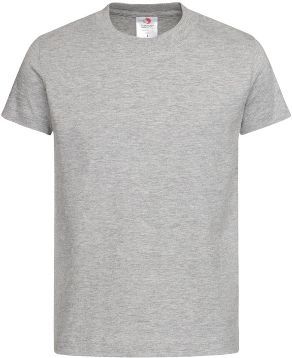 Stedman ST2220 - Classic Organic Kids T-Shirt
