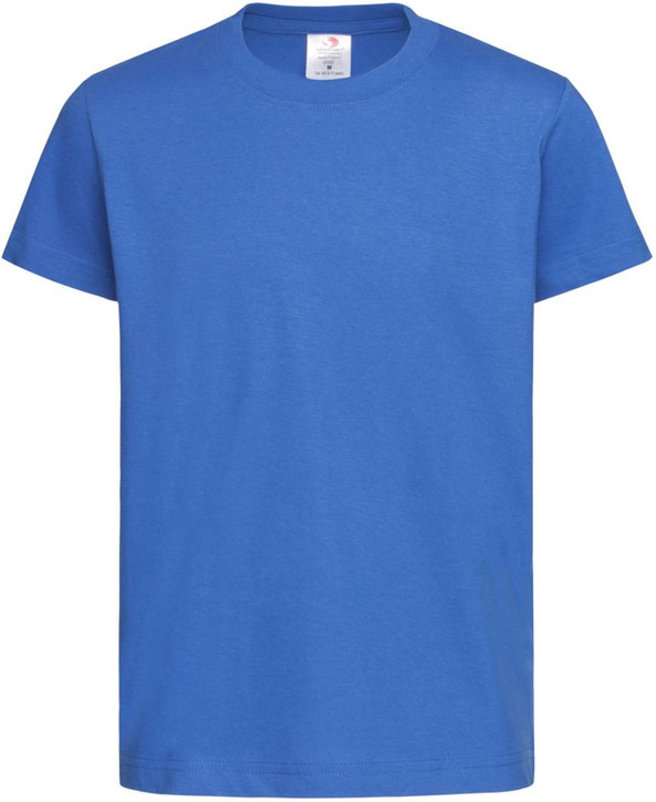 Stedman ST2220 - Classic Organic Kids T-Shirt