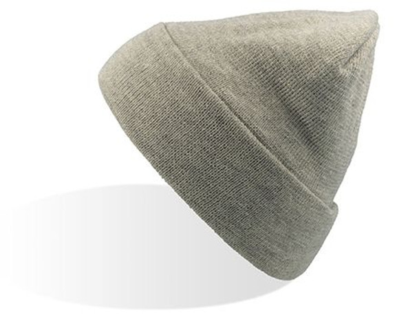Atlantis ACPITH - Pier Thinsulate Thermal Lined Beanie Double Skin