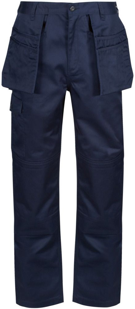 Regatta Professional RTRJ501 - Pro Cargo Holster Trouser
