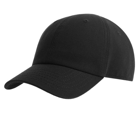 Atlantis ACKIFR - Fraser Kid Organic Cotton Unstructured 6 Panel Cap