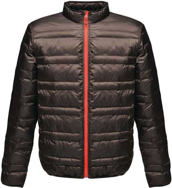 Regatta Professional RTRA496 - Firedown Down Touch Jacket