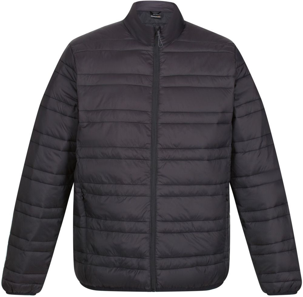Regatta Professional RTRA496 - Firedown Down Touch Jacket